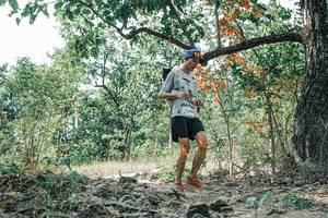 BIB: 
                            <button type="button" onclick="openModal(26089940)" class="btn btn-primary btn-sm float-right btn-popup" data-toggle="modal" data-target=".modal-high-quality">
                        <i class="fas fa-shopping-cart"></i> Add to Cart
                    </button>
                                            <button type="button" onclick="isThisMe(26089940, true)" class="btn btn-success btn-sm float-right btn-popup btn-isme hidden" data-toggle="tooltip" data-placement="bottom" title="นี่คือรูปของคุณใช่ไหม คลิกที่นี่เพื่อเอาเข้าอัลบั้ม">
                        <i class="fas fa-plus"></i> Add to album
                    </button>
                    <button type="button" onclick="isThisMe(26089940, false)" class="btn btn-warning btn-sm float-right btn-popup btn-isnotme hidden">
                        <i class="fas fa-ban"></i> Remove from album
                    </button>